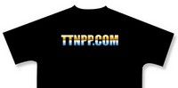 Shirt Printing 1/2 A4 Size